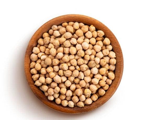 इम्यूनिटी बढ़ाएंगी ये 9 चीजें, कोरोना वायरस से लड़ने में मिलेगी मदद