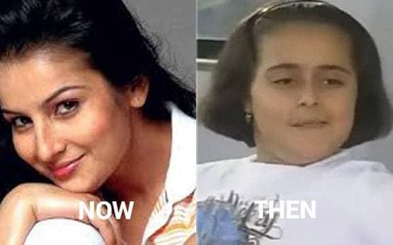 कमबैक करेगा पॉपुलर शो हम पांच, सालों बाद कितने बदल गए इसके सितारे