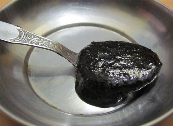 कोरोना वायरस: इम्युनिटी बढ़ाने के लिए पीएम मोदी ने बताए आयुर्वेद के ये नुस्खे