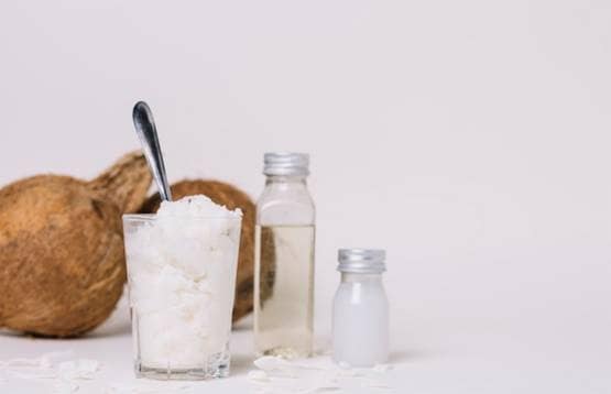 कोरोना वायरस: इम्युनिटी बढ़ाने के लिए पीएम मोदी ने बताए आयुर्वेद के ये नुस्खे