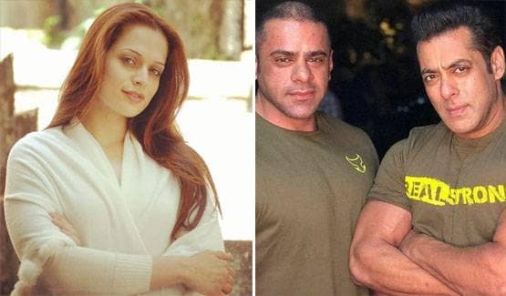 पूर्व मिस इंडिया संग रिलेशन में थे अब्दुल्ला, कुछ महीने पहले हुए थे अलग