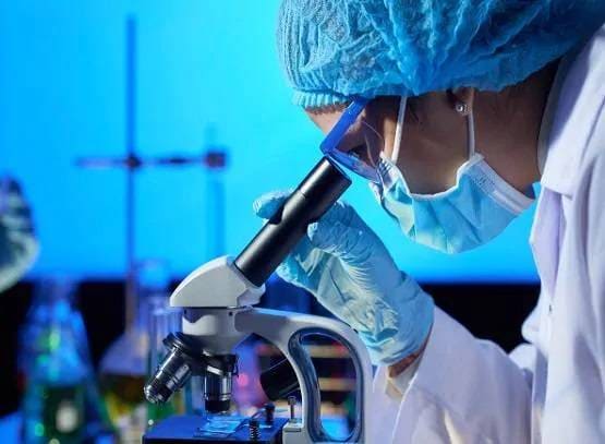 ये हैं खतरनाक कोरोना वायरस के लक्षण, जानिए कैसे करें बचाव