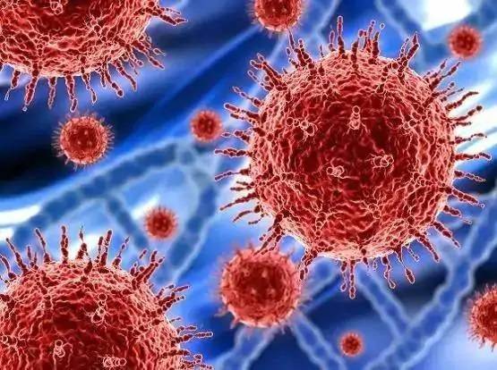 नेपाल का 'जालिम मुखिया' भारत में कोरोना फैलाने का बना रहा प्लान