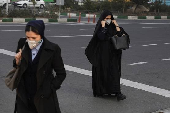 पाक में भी निशाने पर तबलीगी, पंजाब प्रांत का हर चौथा पीड़ित जमाती