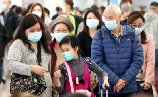 US को हाइड्रॉक्सीक्लोरोक्वीन चाहिए, चीन के भरोसे टिकी है खुराक