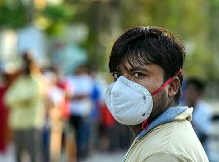 देश के वो 5 शहर, जहां मचा है कोरोना का सबसे ज्यादा कहर