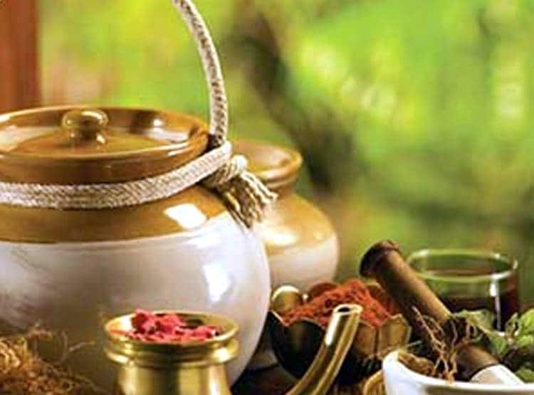 कोरोना संकट के बीच कैसे बढ़ाएं इम्युनिटी? पीएम मोदी ने बताया उपाय