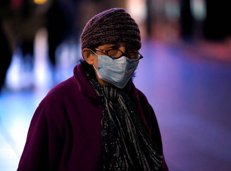 चीन छूटा पीछे, इन 6 देशों में मचा कोरोना का कहर, सबसे ज्यादा मौतें