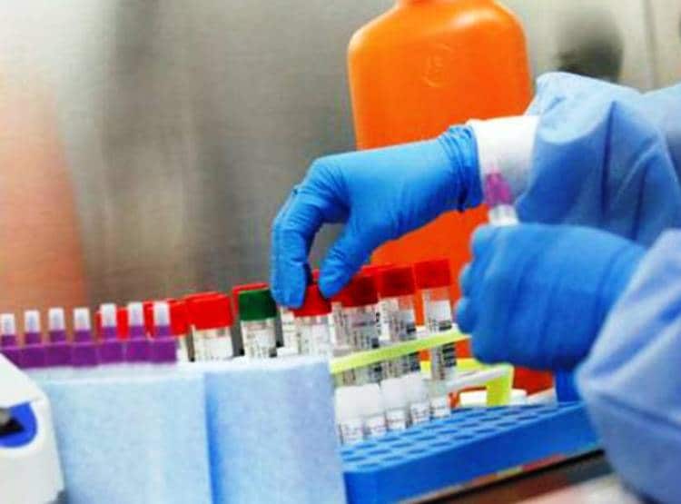 US को हाइड्रॉक्सीक्लोरोक्वीन चाहिए, चीन के भरोसे टिकी है खुराक