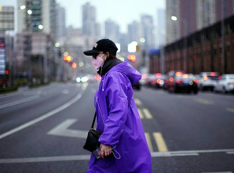 चीन में और खतरनाक बनकर लौटा कोरोना, गुपचुप हमला कर रहा है वायरस