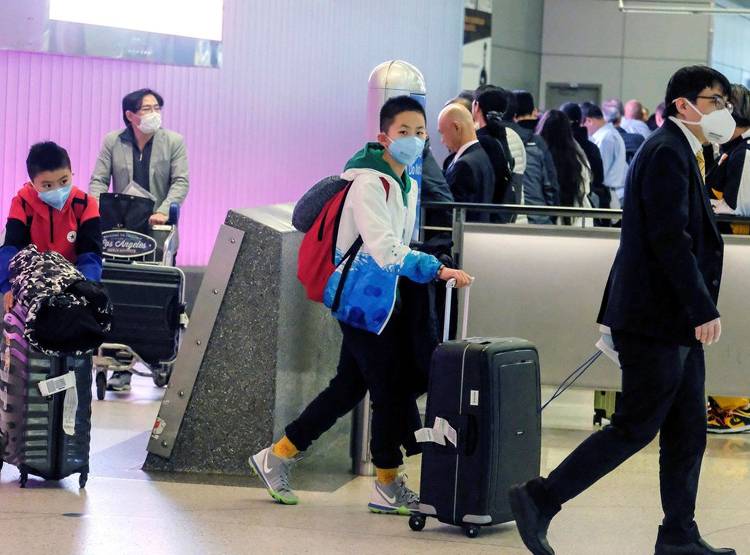 चीन में और खतरनाक बनकर लौटा कोरोना, गुपचुप हमला कर रहा है वायरस