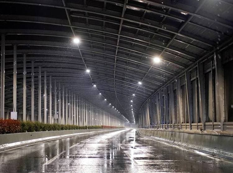 चीन में और खतरनाक बनकर लौटा कोरोना, गुपचुप हमला कर रहा है वायरस