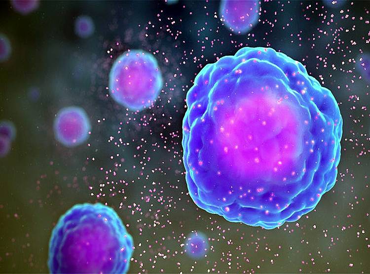 कोरोना: कन्फ्यूज होकर सेल्फ गोल करने लगता है इम्यून सिस्टम