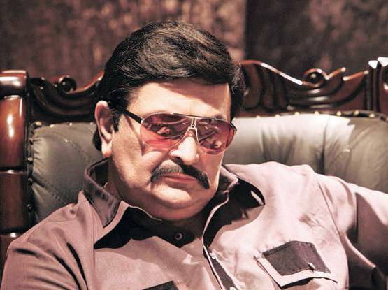 लैला मजनूं के मजनूं से लेकर मुल्क के मुराद अली तक, यादगार रहेंगे ऋषि के ये मुस्लिम किरदार