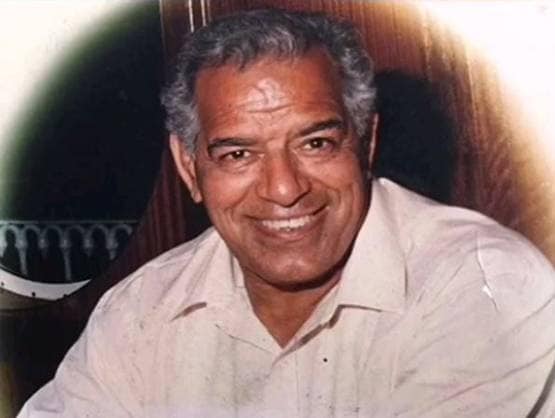 रामायण: शूटिंग के दौरान दारा सिंह ने छोड़ा था नॉन-वेज, जानें अनसुने किस्से