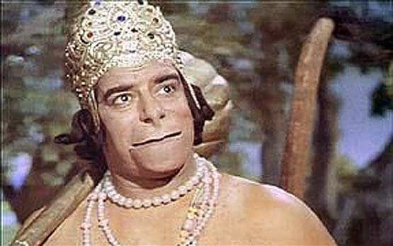 दुनिया को अलविदा कह चुके हैं महाभारत में यादगार रोल निभाने वाले ये एक्टर्स