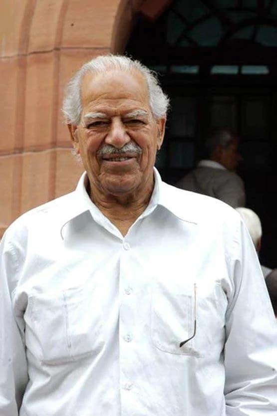 दारा सिंह को कैसे मिला था रामानंद सागर की रामायण में हनुमान का रोल?