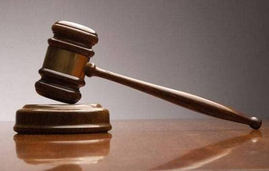 UAPA क्या है, जिसके तहत उमर खालिद पर हुई FIR, लगा है ये आरोप