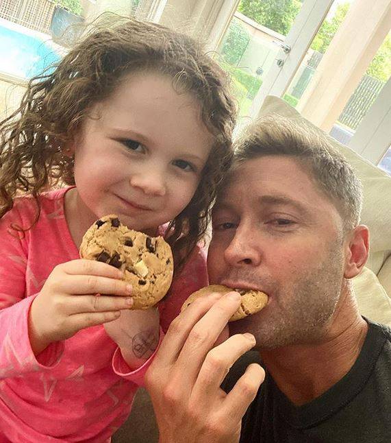 वर्ल्ड कप जिताने वाले कप्तान ने लिया था तलाक, चुकाए थे 192 करोड़ रुपये