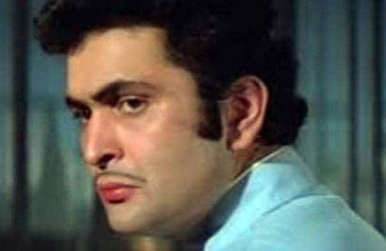 लैला मजनूं के मजनूं से लेकर मुल्क के मुराद अली तक, यादगार रहेंगे ऋषि के ये मुस्लिम किरदार