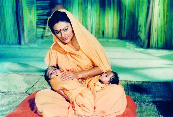 25 लड़कियों के ऑडिशन के बाद दीपिका बनी थीं सीता, ऐसे हुआ था स्क्रीन टेस्ट