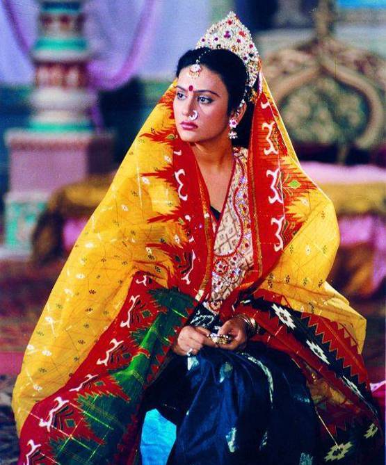 TV की सीता ने राजेश खन्ना संग किया काम, फिर क्यों हुईं बॉलीवुड से गायब