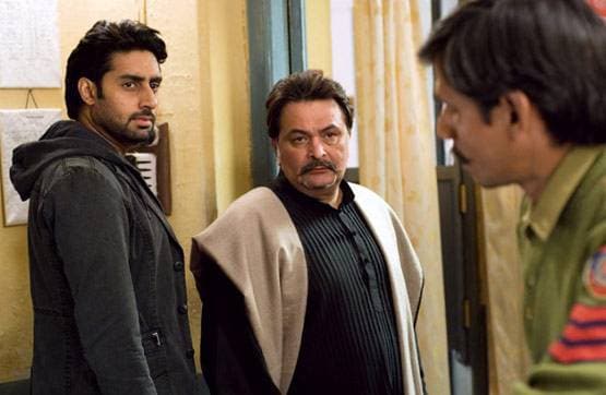 लैला मजनूं के मजनूं से लेकर मुल्क के मुराद अली तक, यादगार रहेंगे ऋषि के ये मुस्लिम किरदार