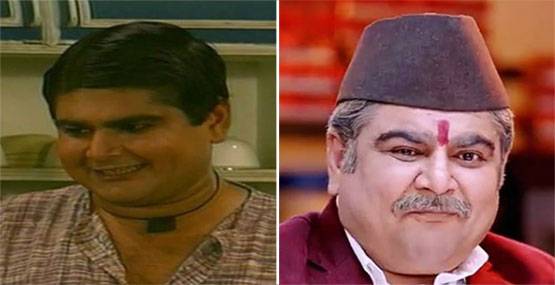 टीवी पर देख भाई देख की वापसी, जानें अब कैसे दिखते हैं इसके सितारे?