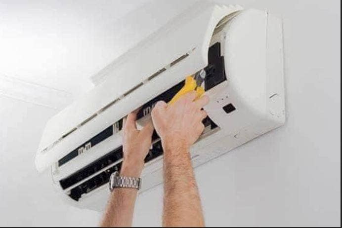 कोरोना: सरकार की एडवाइजरी, ऐसे इस्तेमाल कर सकते हैं एसी-कूलर