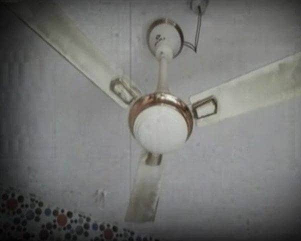 कोरोना: सरकार की एडवाइजरी, ऐसे इस्तेमाल कर सकते हैं एसी-कूलर