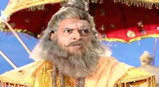 महाभारत में आम जनता बनी थी सैनिक, बिना सैलरी 12 घंटे करते थे काम