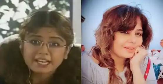 कमबैक करेगा पॉपुलर शो हम पांच, सालों बाद कितने बदल गए इसके सितारे