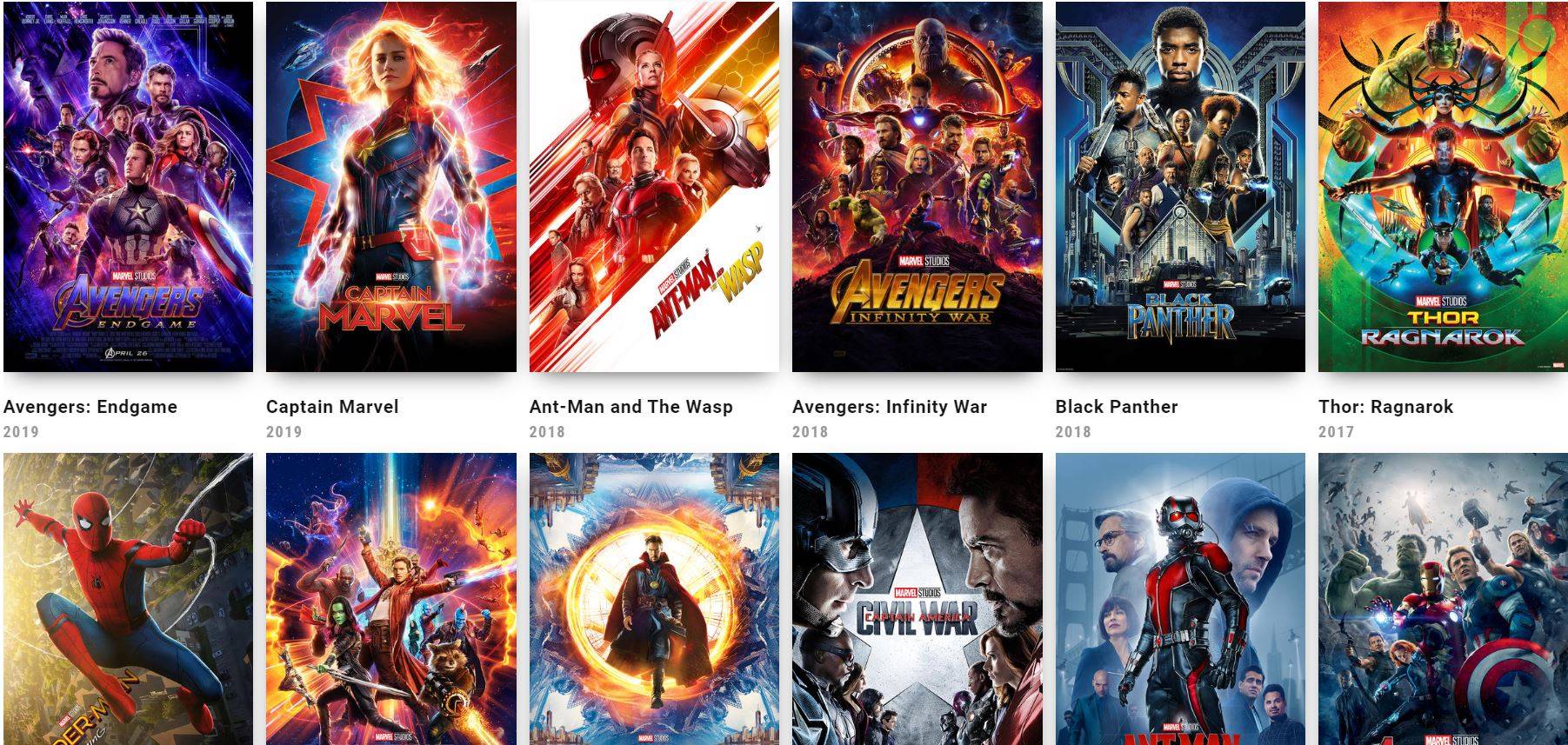 3 अप्रैल को भारत आ रहा Disney+, एक साल का खर्च 399 रुपये