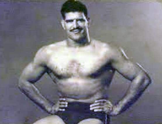 बुढ़ापे में नहीं रहे पैसों की तंगी, इसलिए रामायण के हनुमान ने साइन की फिल्म