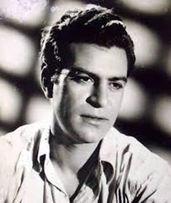 ईस्ट इंडिया कंपनी में बेताल ने किया काम, ऐसे बिक्रम की पीठ तक पहुंचे