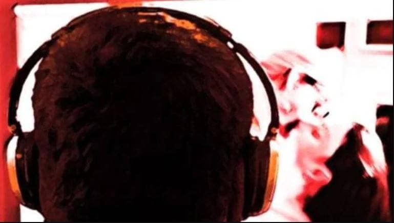 लॉकडाउन में भारत के लोग सबसे ज्यादा देख रहे पॉर्न, आंकड़े हैं गवाह