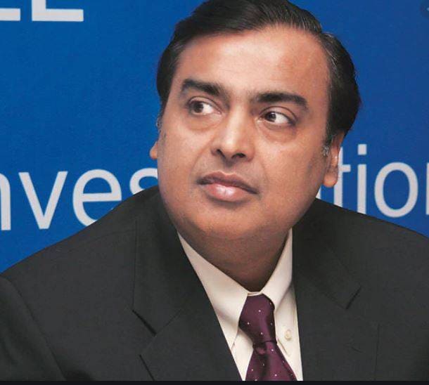 कोरोना को कंट्रोल करेगी समुद्र की लाल काई, रिलायंस की रिसर्च में मिला फॉर्मूला