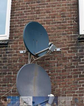 नहीं देख पा रहे हैं रामायण-महाभारत, अब केबल-DTH ठीक कराने की छूट!