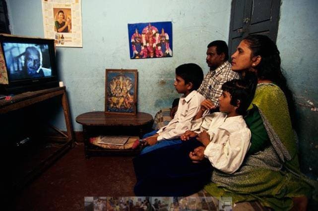 नहीं देख पा रहे हैं रामायण-महाभारत, अब केबल-DTH ठीक कराने की छूट!