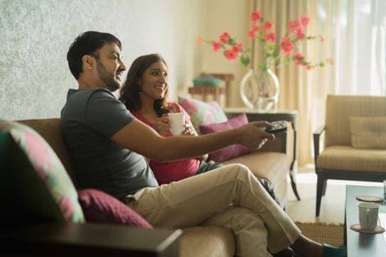 नहीं देख पा रहे हैं रामायण-महाभारत, अब केबल-DTH ठीक कराने की छूट!