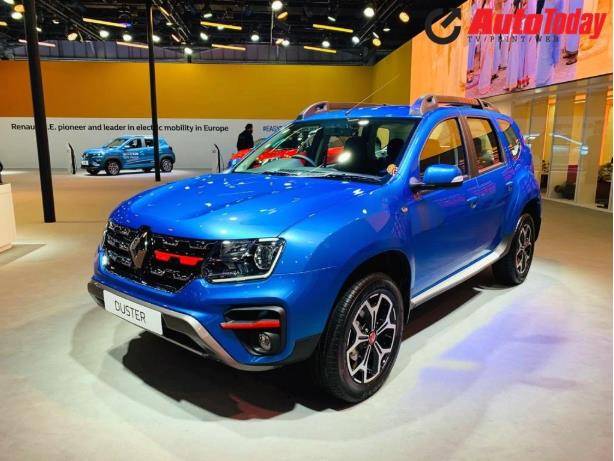 लॉन्च होने वाली थीं ये बेहतरीन कारें, अब करना होगा लंबा इंतजार