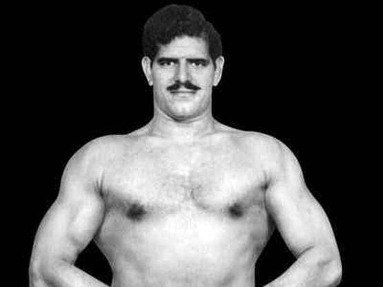 बुढ़ापे में नहीं रहे पैसों की तंगी, इसलिए रामायण के हनुमान ने साइन की फिल्म