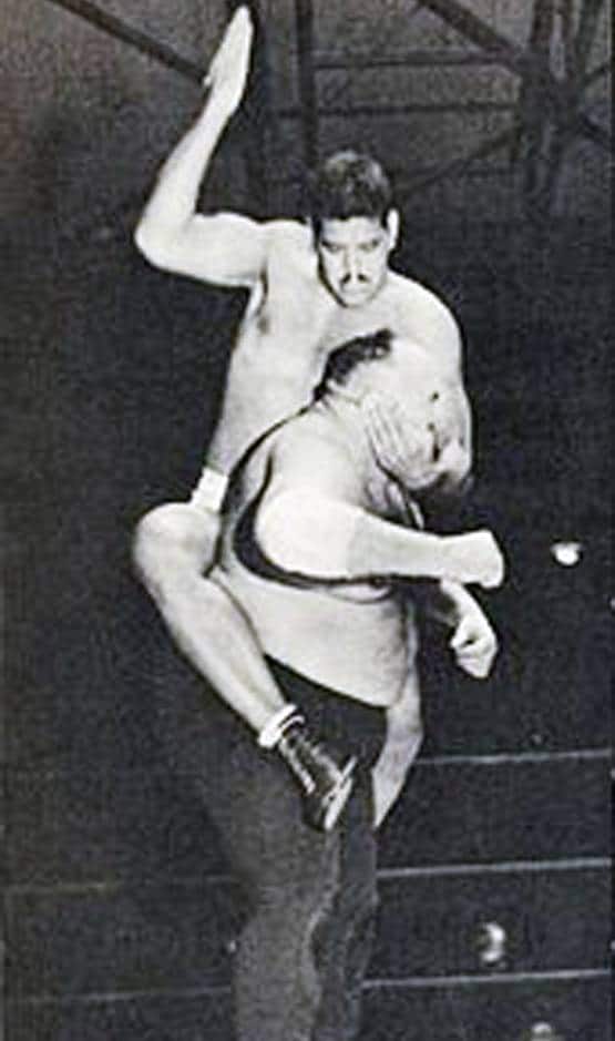 बुढ़ापे में नहीं रहे पैसों की तंगी, इसलिए रामायण के हनुमान ने साइन की फिल्म