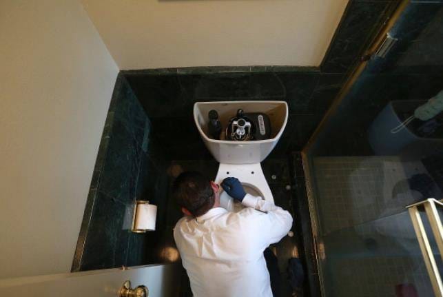 आज से इलेक्ट्रिशियन, प्लम्बर और कारपेन्टर की ले सकते हैं सेवा, ये है नियम