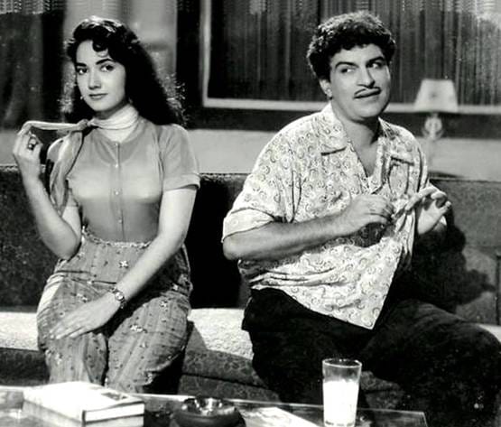 ईस्ट इंडिया कंपनी में बेताल ने किया काम, ऐसे बिक्रम की पीठ तक पहुंचे