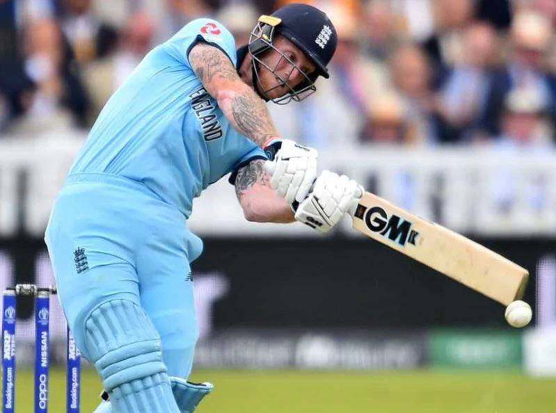 कोहली ने गंवाया बड़ा मौका, 15 साल बाद इंग्लैंड के खिलाड़ी ने मारी बाजी