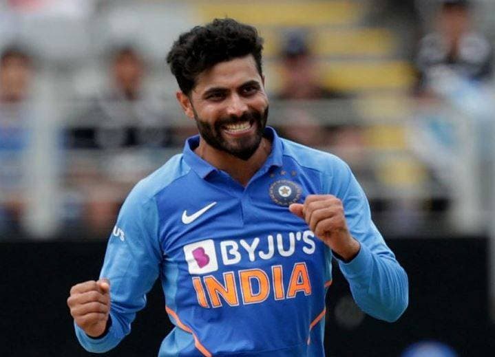 भारत में ये करना चाहते हैं स्मिथ, लेकिन विराट ब्रिगेड बड़ा रोड़ा