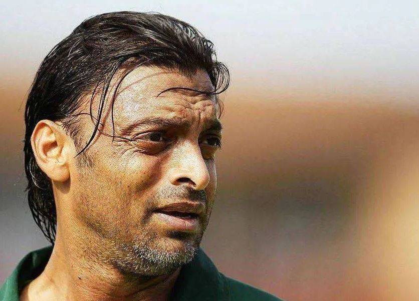 लाहौर में बर्फबारी हो सकती है लेकिन भारत-PAK सीरीज नहीं: गावस्कर