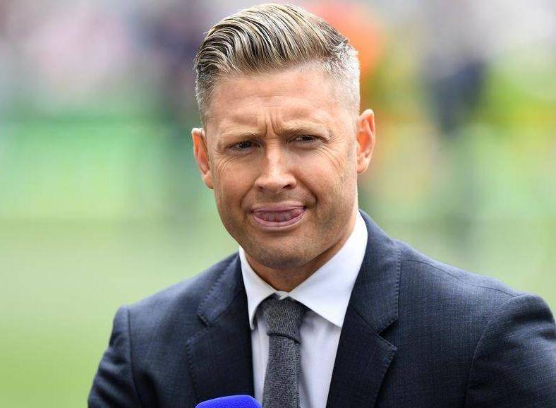 क्लार्क ने चुने दुनिया के 7 महान बल्लेबाज, दो भारतीय भी शामिल