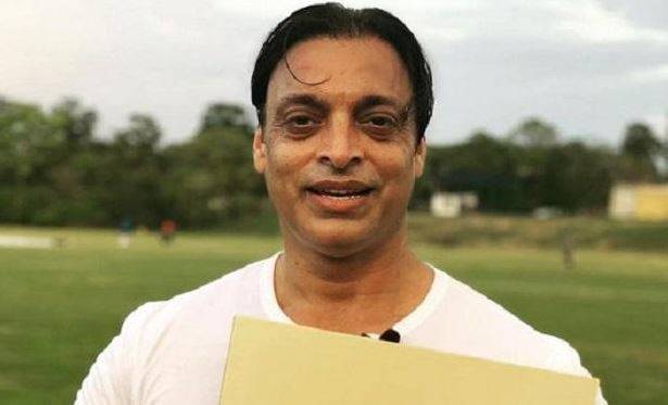 भारत-PAK मैच को लेकर शोएब को लगाई थी लताड़, अब कपिल पर भड़के आफरीदी